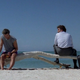 From Manhunter